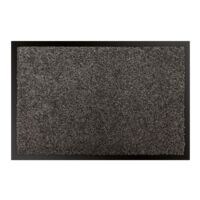 Paperflow Multivezel stofmat 90x150 cm