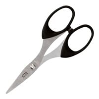 OTTO Office Schaar 13 cm