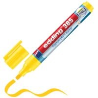 edding Flipchart effect marker 385