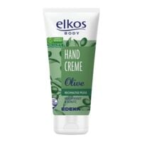 elkos Handcrme elkos Olive 100 ml