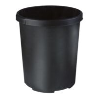 HAN Prullenbak KLASSIK XXL 50 L