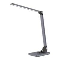 meet LED bureaulamp Joa