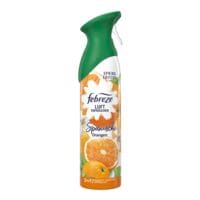 febreze Luchtverfrisser �Spanische Orangen�