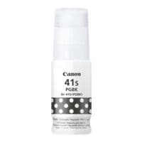 Canon Inktfles GI-41S PGBK