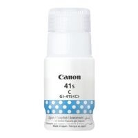 Canon Inktfles GI-41S C