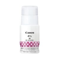 Canon Inktfles GI-41S M