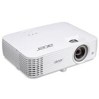 Acer DLP-beamer voor thuisbioscoop �H6830BD�