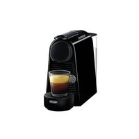 De Longhi Capsulemachine EN85.B