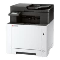 Kyocera ECOSYS MA2101cwfx All-in-one-printer A4 Kleuren laserprinter met WLAN en LAN