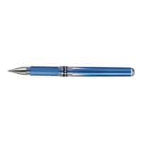 uni-ball Gel rollerbalpen »Signo UM-153« metallic uni-ball Gel rollerbalpen »Signo UM-153« metallic