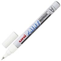 uni-ball Lakmarker Uni Paint PX-203