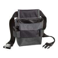 Veloflex Gereedschapstas Tool Bag S