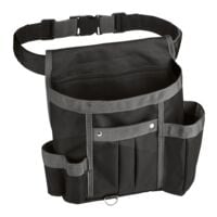 Veloflex Gereedschapstas Tool Bag L