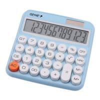 GENIE Rekenmachine 612 B