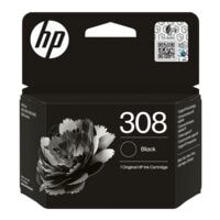 HP Inktpatroon 308 7FP21UE