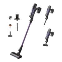 Rowenta Snoerloze stofzuiger X-Pert 7.60 RH6A39