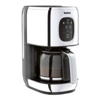 Tefal Filterkoffiezetapparaat Majestuo