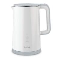 waterkoker 1,5 L Tefal SENSE 1800 W