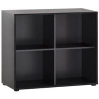 Mbelpartner Dossierkast Hank breed