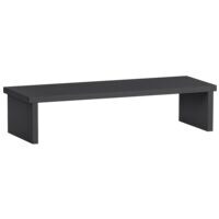 Mbelpartner Beeldschermbevestiging Niels 55 cm