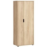 Mbelpartner Hoge kast Emmik