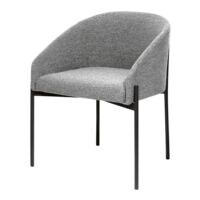 meet Fauteuil »meet - Milo«