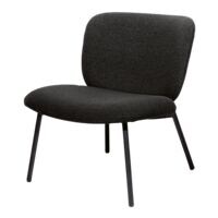 meet Fauteuil »meet - Twist«