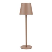 AddLiving LED tafellamp Romantic