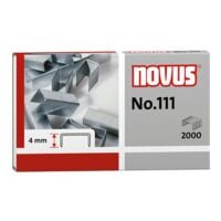 Novus Nietjes »No. 111«