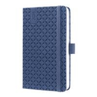 SIGEL Boekenkalender weekkalender Jolie 2026 A6