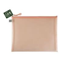 Foldersys Ritszakje Candy-Bag A4