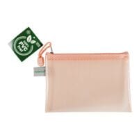Foldersys Ritssluitingszakje Candy-Bag A6