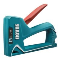 Novus Handnietmachine J-11