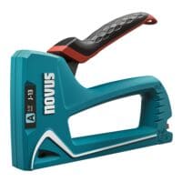 Novus Handtacker J-13