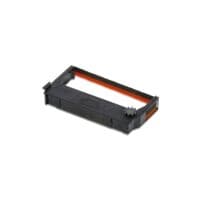 Epson Lint ERC-23BR