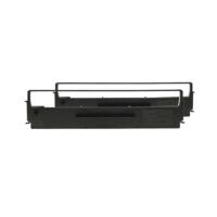 Epson Set van 2 nylon linten C13S015646