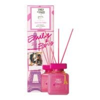 ipuro Ruimteparfum Essentials Chic Chrie x Emily in Paris 100 ml