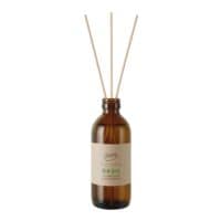 ipuro Ruimteparfum Functionals basil 150 ml