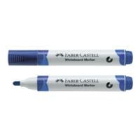Faber-Castell Whiteboard marker W20