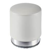 Alco Deurstopper Hoch