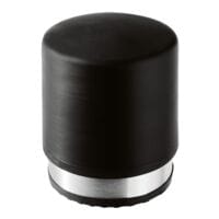 Alco Deurstopper Hoch
