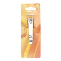 WUNDmed Nagelknipper