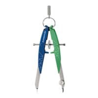 STAEDTLER Passer Mars comfort 125 jubileumeditie