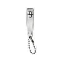 clauss Nagelknipper klein