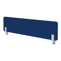 Tafelbladwand �Berlin� 160/40 cm