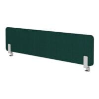Tafelbladwand Berlin 160/40 cm