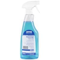OTTO Office Glasreiniger 500 ml