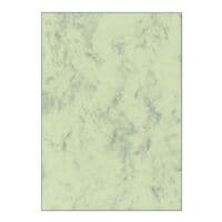 SIGEL Gemarmerd papier - 100 bladen - 90g/m