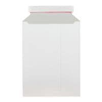 Quali Well 1 zak-enveloppe Toppac, A4 zonder venster