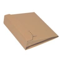 Verzenddozen voor ordners Professional 8,5/32,0/29,2 cm - 25 stuks